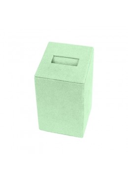 EXPOSITOR SORTIJA 46x46x77mm. CD-S123-MF