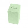 EXPOSITOR SORTIJA 46x46x77mm. CD-S123-MF