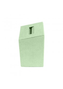 EXPOSITOR SORTIJA 46x46x77mm. CD-S123-MF