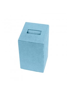 EXPOSITOR SORTIJA 46x46x77mm. CD-S123-MF