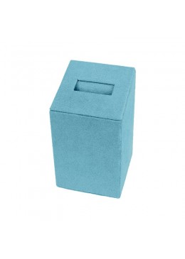EXPOSITOR SORTIJA 46x46x77mm. CD-S123-MF
