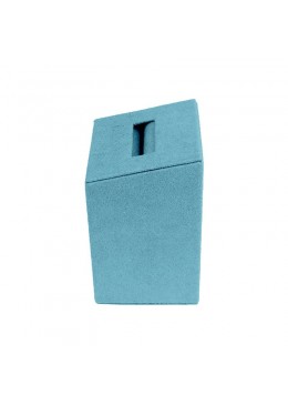 EXPOSITOR SORTIJA 46x46x77mm. CD-S123-MF