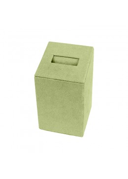 EXPOSITOR SORTIJA 46x46x77mm. CD-S123-MF