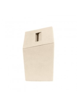 EXPOSITOR SORTIJA 46x46x77mm. CD-S123-NP