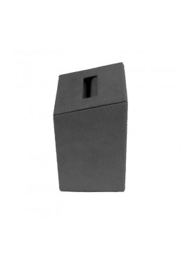 EXPOSITOR SORTIJA 46x46x77mm. CD-S123-NP