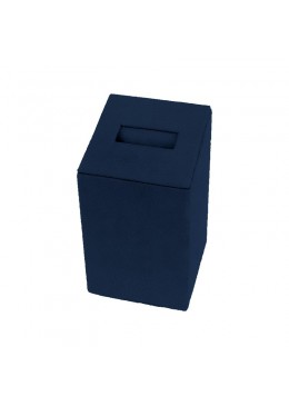 EXPOSITOR SORTIJA 46x46x77mm. CD-S123-NP