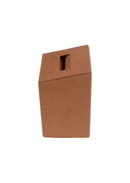 EXPOSITOR SORTIJA 46x46x77mm. CD-S123-NP