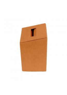 EXPOSITOR SORTIJA 46x46x77mm. CD-S123-V