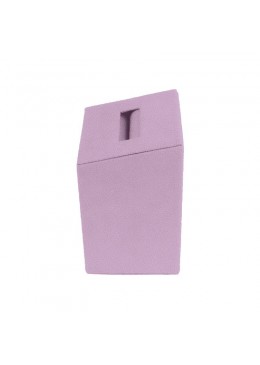 EXPOSITOR SORTIJA 46x46x77mm. CD-S123-V