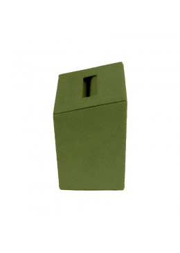 EXPOSITOR SORTIJA 46x46x77mm. CD-S123-V