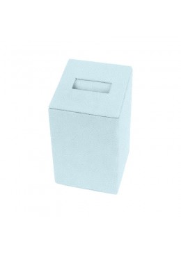 EXPOSITOR SORTIJA 46x46x77mm. CD-S123-V