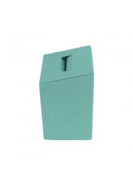EXPOSITOR SORTIJA 46x46x77mm. CD-S123-V