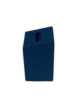 EXPOSITOR SORTIJA 46x46x77mm. CD-S123-V