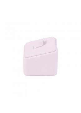 EXPOSITOR SORTIJA 38x38x30mm. CD-S111-MF