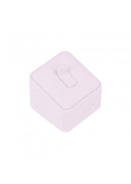 EXPOSITOR SORTIJA 38x38x30mm. CD-S111-MF