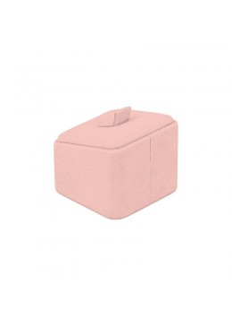 EXPOSITOR SORTIJA 38x38x30mm. CD-S111-MF