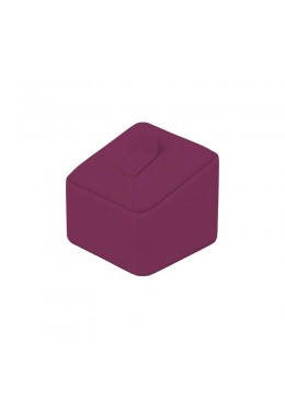 EXPOSITOR SORTIJA 38x38x30mm. CD-S111-MF