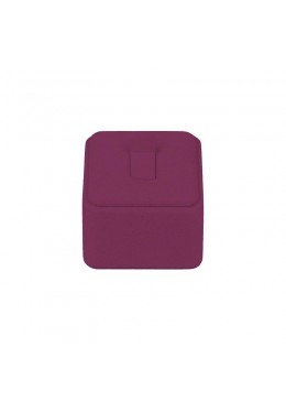 EXPOSITOR SORTIJA 38x38x30mm. CD-S111-MF