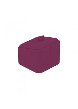 EXPOSITOR SORTIJA 38x38x30mm. CD-S111-MF
