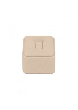 EXPOSITOR SORTIJA 38x38x30mm. CD-S111-MF