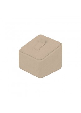 EXPOSITOR SORTIJA 38x38x30mm. CD-S111-MF