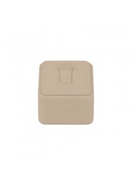 EXPOSITOR SORTIJA 38x38x30mm. CD-S111-MF