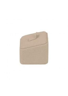 EXPOSITOR SORTIJA 38x38x30mm. CD-S111-MF