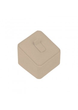 EXPOSITOR SORTIJA 38x38x30mm. CD-S111-MF