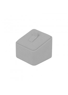 EXPOSITOR SORTIJA 38x38x30mm. CD-S111-MF