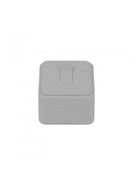 EXPOSITOR SORTIJA 38x38x30mm. CD-S111-MF