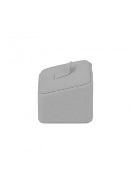EXPOSITOR SORTIJA 38x38x30mm. CD-S111-MF