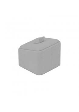 EXPOSITOR SORTIJA 38x38x30mm. CD-S111-MF
