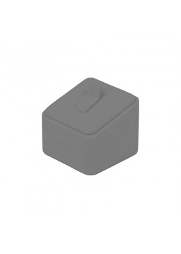EXPOSITOR SORTIJA 38x38x30mm. CD-S111-MF