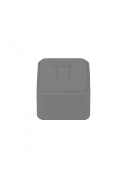 EXPOSITOR SORTIJA 38x38x30mm. CD-S111-MF
