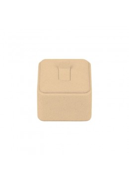 EXPOSITOR SORTIJA 38x38x30mm. CD-S111-MF