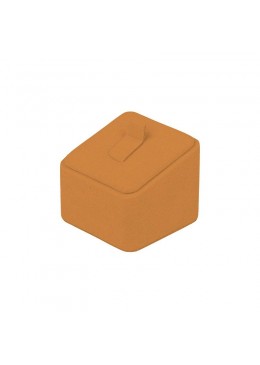 EXPOSITOR SORTIJA 38x38x30mm. CD-S111-MF