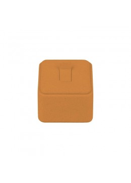 EXPOSITOR SORTIJA 38x38x30mm. CD-S111-MF