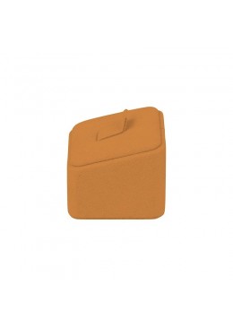 EXPOSITOR SORTIJA 38x38x30mm. CD-S111-MF