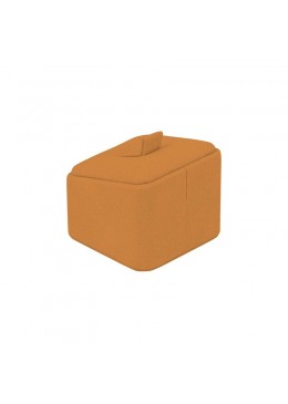 EXPOSITOR SORTIJA 38x38x30mm. CD-S111-MF