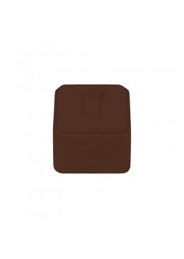 EXPOSITOR SORTIJA 38x38x30mm. CD-S111-MF