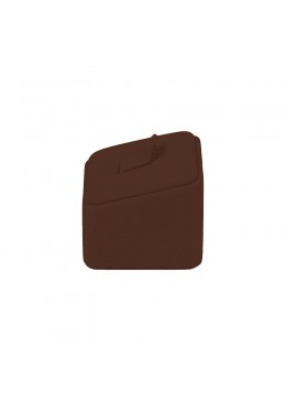 EXPOSITOR SORTIJA 38x38x30mm. CD-S111-MF