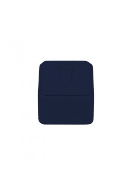 EXPOSITOR SORTIJA 38x38x30mm. CD-S111-MF