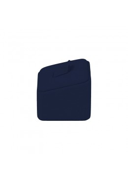 EXPOSITOR SORTIJA 38x38x30mm. CD-S111-MF