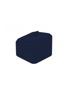 EXPOSITOR SORTIJA 38x38x30mm. CD-S111-MF