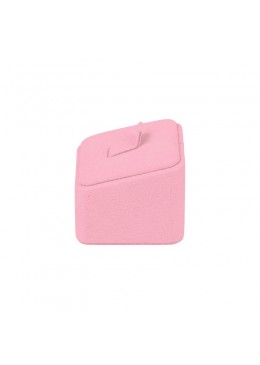 EXPOSITOR SORTIJA 38x38x30mm. CD-S111-MF