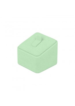 EXPOSITOR SORTIJA 38x38x30mm. CD-S111-MF