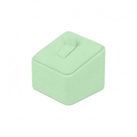EXPOSITOR SORTIJA 38x38x30mm. CD-S111-MF