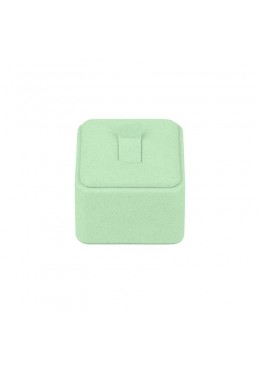 EXPOSITOR SORTIJA 38x38x30mm. CD-S111-MF