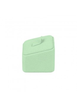 EXPOSITOR SORTIJA 38x38x30mm. CD-S111-MF