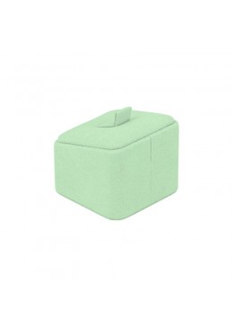 EXPOSITOR SORTIJA 38x38x30mm. CD-S111-MF